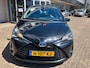 Toyota Yaris 1.5 Hybrid Active / NAVI / CAMERA / DEALER SERVICED / TREKHAAK