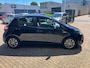 Toyota Yaris 1.5 Hybrid Active / NAVI / CAMERA / DEALER SERVICED / TREKHAAK