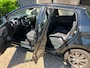 Toyota Yaris 1.5 Hybrid Active / NAVI / CAMERA / DEALER SERVICED / TREKHAAK