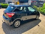 Toyota Yaris 1.5 Hybrid Active / NAVI / CAMERA / DEALER SERVICED / TREKHAAK