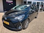 Toyota Yaris 1.5 Hybrid Active / NAVI / CAMERA / DEALER SERVICED / TREKHAAK