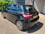 Toyota Yaris 1.5 Hybrid Active / NAVI / CAMERA / DEALER SERVICED / TREKHAAK