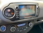 Toyota Yaris 1.5 Hybrid Active / NAVI / CAMERA / DEALER SERVICED / TREKHAAK
