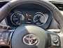Toyota Yaris 1.5 Hybrid Active / NAVI / CAMERA / DEALER SERVICED / TREKHAAK