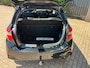 Toyota Yaris 1.5 Hybrid Active / NAVI / CAMERA / DEALER SERVICED / TREKHAAK