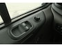 Ford Transit Custom Ecoboost PHEV L1H1 | Airco | Cruise | 3 Zits | Camera | Carplay | Parkeersens.