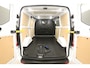 Ford Transit Custom Ecoboost PHEV L1H1 | Airco | Cruise | 3 Zits | Camera | Carplay | Parkeersens.