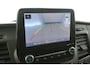 Ford Transit Custom Ecoboost PHEV L1H1 | Airco | Cruise | 3 Zits | Camera | Carplay | Parkeersens.