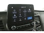 Ford Transit Custom Ecoboost PHEV L1H1 | Airco | Cruise | 3 Zits | Camera | Carplay | Parkeersens.