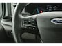 Ford Transit Custom Ecoboost PHEV L1H1 | Airco | Cruise | 3 Zits | Camera | Carplay | Parkeersens.