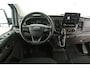 Ford Transit Custom Ecoboost PHEV L1H1 | Airco | Cruise | 3 Zits | Camera | Carplay | Parkeersens.