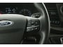Ford Transit Custom Ecoboost PHEV L1H1 | Airco | Cruise | 3 Zits | Camera | Carplay | Parkeersens.