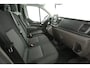 Ford Transit Custom Ecoboost PHEV L1H1 | Airco | Cruise | 3 Zits | Camera | Carplay | Parkeersens.