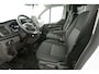 Ford Transit Custom Ecoboost PHEV L1H1 | Airco | Cruise | 3 Zits | Camera | Carplay | Parkeersens.