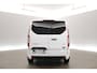 Ford Transit Custom Ecoboost PHEV L1H1 | Airco | Cruise | 3 Zits | Camera | Carplay | Parkeersens.