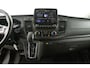 Ford Transit Custom Ecoboost PHEV L1H1 | Airco | Cruise | 3 Zits | Camera | Carplay | Parkeersens.
