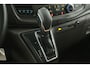 Ford Transit Custom Ecoboost PHEV L1H1 | Airco | Cruise | 3 Zits | Camera | Carplay | Parkeersens.