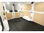 Ford Transit Custom Ecoboost PHEV L1H1 | Airco | Cruise | 3 Zits | Camera | Carplay | Parkeersens.