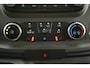 Ford Transit Custom Ecoboost PHEV L1H1 | Airco | Cruise | 3 Zits | Camera | Carplay | Parkeersens.