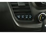 Ford Transit Custom Ecoboost PHEV L1H1 | Airco | Cruise | 3 Zits | Camera | Carplay | Parkeersens.