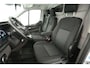 Ford Transit Custom Ecoboost PHEV L1H1 | Airco | Cruise | 3 Zits | Camera | Carplay | Parkeersens.