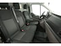 Ford Transit Custom Ecoboost PHEV L1H1 | Airco | Cruise | 3 Zits | Camera | Carplay | Parkeersens.
