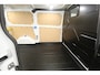 Ford Transit Custom Ecoboost PHEV L1H1 | Airco | Cruise | 3 Zits | Camera | Carplay | Parkeersens.