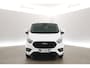 Ford Transit Custom Ecoboost PHEV L1H1 | Airco | Cruise | 3 Zits | Camera | Carplay | Parkeersens.
