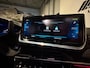 Peugeot e-208 EV GT 350 50 kWh SCHUIFDAK AIRCO NAVI STOELVER. CARPLAY NAP GARANTIE APK