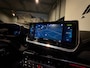 Peugeot e-208 EV GT 350 50 kWh SCHUIFDAK AIRCO NAVI STOELVER. CARPLAY NAP GARANTIE APK