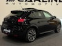 Peugeot e-208 EV GT 350 50 kWh SCHUIFDAK AIRCO NAVI STOELVER. CARPLAY NAP GARANTIE APK