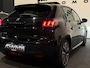 Peugeot e-208 EV GT 350 50 kWh SCHUIFDAK AIRCO NAVI STOELVER. CARPLAY NAP GARANTIE APK