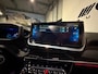 Peugeot e-208 EV GT 350 50 kWh SCHUIFDAK AIRCO NAVI STOELVER. CARPLAY NAP GARANTIE APK