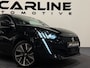 Peugeot e-208 EV GT 350 50 kWh SCHUIFDAK AIRCO NAVI STOELVER. CARPLAY NAP GARANTIE APK