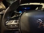 Peugeot e-208 EV GT 350 50 kWh SCHUIFDAK AIRCO NAVI STOELVER. CARPLAY NAP GARANTIE APK