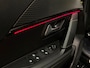 Peugeot e-208 EV GT 350 50 kWh SCHUIFDAK AIRCO NAVI STOELVER. CARPLAY NAP GARANTIE APK