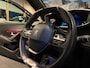 Peugeot e-208 EV GT 350 50 kWh SCHUIFDAK AIRCO NAVI STOELVER. CARPLAY NAP GARANTIE APK