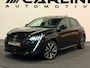 Peugeot e-208 EV GT 350 50 kWh SCHUIFDAK AIRCO NAVI STOELVER. CARPLAY NAP GARANTIE APK