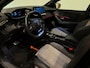 Peugeot e-208 EV GT 350 50 kWh SCHUIFDAK AIRCO NAVI STOELVER. CARPLAY NAP GARANTIE APK