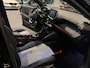 Peugeot e-208 EV GT 350 50 kWh SCHUIFDAK AIRCO NAVI STOELVER. CARPLAY NAP GARANTIE APK
