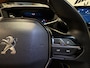 Peugeot e-208 EV GT 350 50 kWh SCHUIFDAK AIRCO NAVI STOELVER. CARPLAY NAP GARANTIE APK