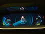 Peugeot e-208 EV GT 350 50 kWh SCHUIFDAK AIRCO NAVI STOELVER. CARPLAY NAP GARANTIE APK