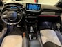 Peugeot e-208 EV GT 350 50 kWh SCHUIFDAK AIRCO NAVI STOELVER. CARPLAY NAP GARANTIE APK