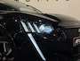 Peugeot e-208 EV GT 350 50 kWh SCHUIFDAK AIRCO NAVI STOELVER. CARPLAY NAP GARANTIE APK