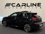 Peugeot e-208 EV GT 350 50 kWh SCHUIFDAK AIRCO NAVI STOELVER. CARPLAY NAP GARANTIE APK