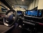 Peugeot e-208 EV GT 350 50 kWh SCHUIFDAK AIRCO NAVI STOELVER. CARPLAY NAP GARANTIE APK