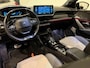 Peugeot e-208 EV GT 350 50 kWh SCHUIFDAK AIRCO NAVI STOELVER. CARPLAY NAP GARANTIE APK