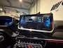 Peugeot e-208 EV GT 350 50 kWh SCHUIFDAK AIRCO NAVI STOELVER. CARPLAY NAP GARANTIE APK