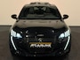 Peugeot e-208 EV GT 350 50 kWh SCHUIFDAK AIRCO NAVI STOELVER. CARPLAY NAP GARANTIE APK
