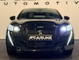 Peugeot e-208 EV GT 350 50 kWh SCHUIFDAK AIRCO NAVI STOELVER. CARPLAY NAP GARANTIE APK